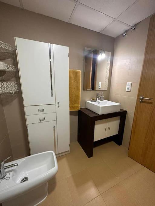 Piso En Gandia Daire Dış mekan fotoğraf